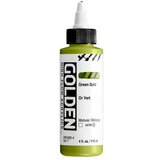 Artmie ZLATNA akrilna boja visoke tečnosti 118 ml | Razne nijanse | shoptok.hr