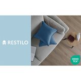 Restilo Prevleke za blazino v kompletu 2 ks iz mikrovlaken 50x70 cm Softa – | Shoptok.si