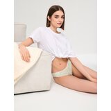 Sinsay Komplet od 5 pari brazilskih gaćica | shoptok.hr