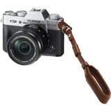 INF pu zapestni trak za kamere dslr in brezzrcalne kamere, (21296582) Cene