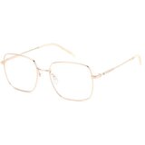 Pierre Cardin Naočare PC 8877 DDB Cene