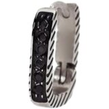  Muške naušnice 2Jewels 261387 Cijene