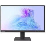 Lenovo Monitor 22 L22-4e 1920x1080/4ms/100Hz/HDMI/VGA | Eponuda.com