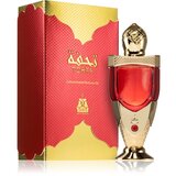 Bait Al Bakhoor Tohfa parfumirano olje za ženske 20 ml | Shoptok.si