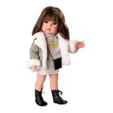 AJMD Antonio Juan lutka, 45cm | Eponuda.com