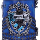 Nemesis Now HARRY POTTER RAVENCLAW COLLECTIBLE TANKARD | shoptok.hr