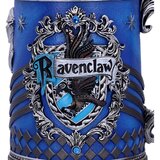 Nemesis Now HARRY POTTER RAVENCLAW COLLECTIBLE TANKARD VRČ | Shoptok.si