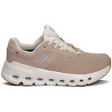 On CLOUDRUNNER 2 WATERPROOF Bež | shoptok.hr