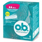  Tamponi Procomfort Mini A8 Cene