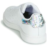 Adidas STAN SMITH J Bijela | shoptok.hr