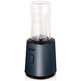 RAF R.397B blender smoothie maker plavi | Eponuda.com
