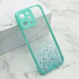  Futrola fiesta za xiaomi redmi 12/ mint Cene