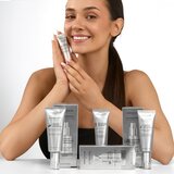 Miraculum Anti- Pigmentation krema za ruke protiv pigmentnih mrlja 75 ml | shoptok.hr