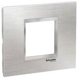  Okvir inox 2M srebro-hrom LMR7762038 | ePonuda.com