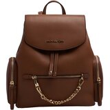 Michael Kors Nahrbtniki 35T1GTTB6L-LUGGAGE Kostanjeva Cene