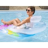 Bestway zračni madrac fotelja | shoptok.hr