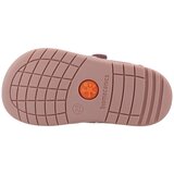 Biomecanics 251150B Ružičasta Cijene