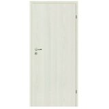 Eurolam Sobna vrata Natura (D x Š x V: 39 x 750 x 2.000 mm, DIN desno, Natur) Cijene