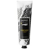 Depot Ducati Twist 6 run elastična krema za kosu 150ml Cijene