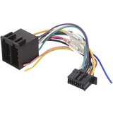 Iso Konektor za Pioneer ZRS-224 | Eponuda.com