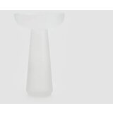 Reserved vase - bela Cene