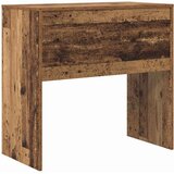  Stol Staro drvo 80 x 40 x 76 cm | Eponuda.ba