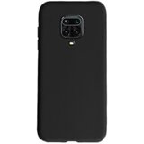  Futrola UTC Ultra Tanki Color silicone Black SAMSUNG MCTK4- S21 Ultra | Eponuda.com
