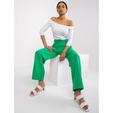 BASIC Feel Good Blouse-RV-BZ-4692.89-white | Shoptok.si