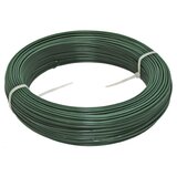 RETA žica plastificirana (Ø x D: 3,2 mm x 100 m) Cijene
