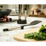 Joseph Joseph Elevate Fusio.3-pc SST Utensil Set w.Compact Stand | shoptok.hr