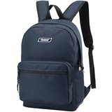 Target Nahrbtnik za srednjo šolo COSMOS Navy 28681 | Shoptok.si
