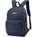 Target ruksak i pernica set 2/1 Cosmos Navy 28681 | shoptok.hr