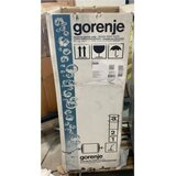 Gorenje TGR50SNG bojler outlet | ePonuda.com