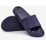 Big Star Light Foam Slippers Men Big Star | Eponuda.ba