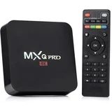 Android Box MXQ Pro 4K, (57192031)