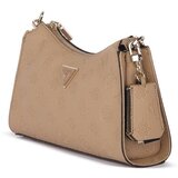 Guess 49180BEI sarena | shoptok.hr