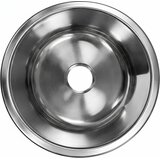 ProHome Market Sudopera Fi 42 cm | Eponuda.com