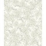 Casadeco Tapeta Symphorine 4 boje | shoptok.hr