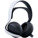 Sony pulse elite wireless headset | Shoptok.si