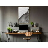  Poster - Beauty of the Desert 30x45 | shoptok.hr