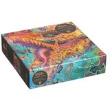 Puzzle Paperblanks Humming Dragon, 1000 kosov | Shoptok.si