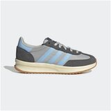Adidas Patike run 70s 2.0 W | ePonuda.com