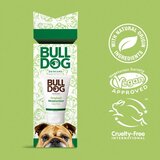 Bull Dog Original Moisturiser Cracker darilni set za mo&amp;scaron;ke Slike