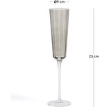 Kave Home Kozarec za penino 180 ml Clarien – | Shoptok.si