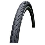 CHAOYANG sp. guma - 700x32c h-521 ( 124963 ) Cene
