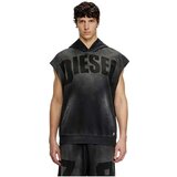 Diesel muški duks bez rukava DSA16641 0GHBF 9XX cene