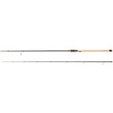 DAM štap nanoflex pro 2/4m 20-50g. Cene