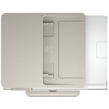 HP ENVY Inspire 7920E multifunkcijski tintni pisač, A4, ADF, Duplex, Wi-Fi, + | shoptok.hr