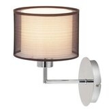 Rabalux zidna lampa Anastasia 2628 | ePonuda.com