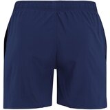 Adidas Muški šorc za kupanje SLD CLX SHO SL, Teget